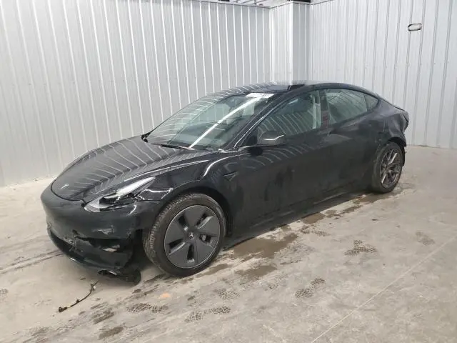 5YJ3E1EB5NF288380