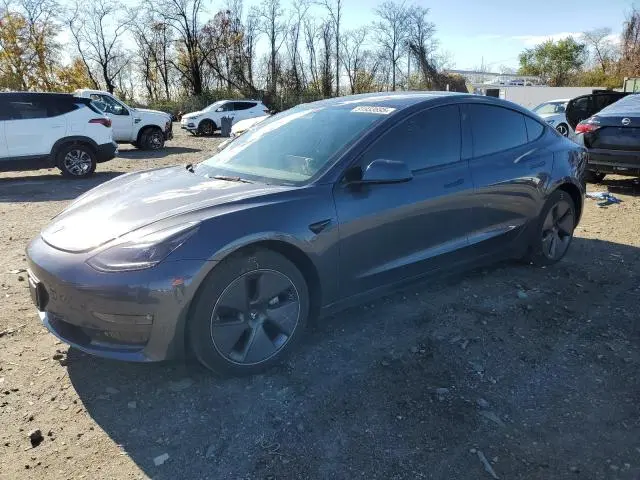 5YJ3E1EB5PF634530
