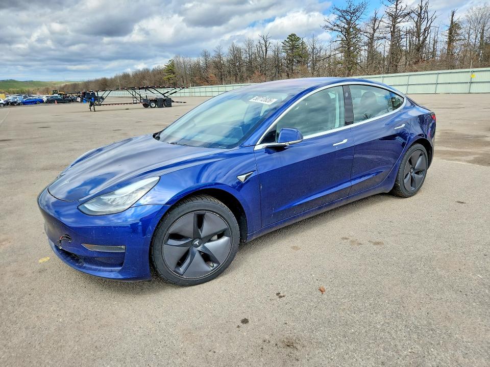 5YJ3E1EB6JF064447