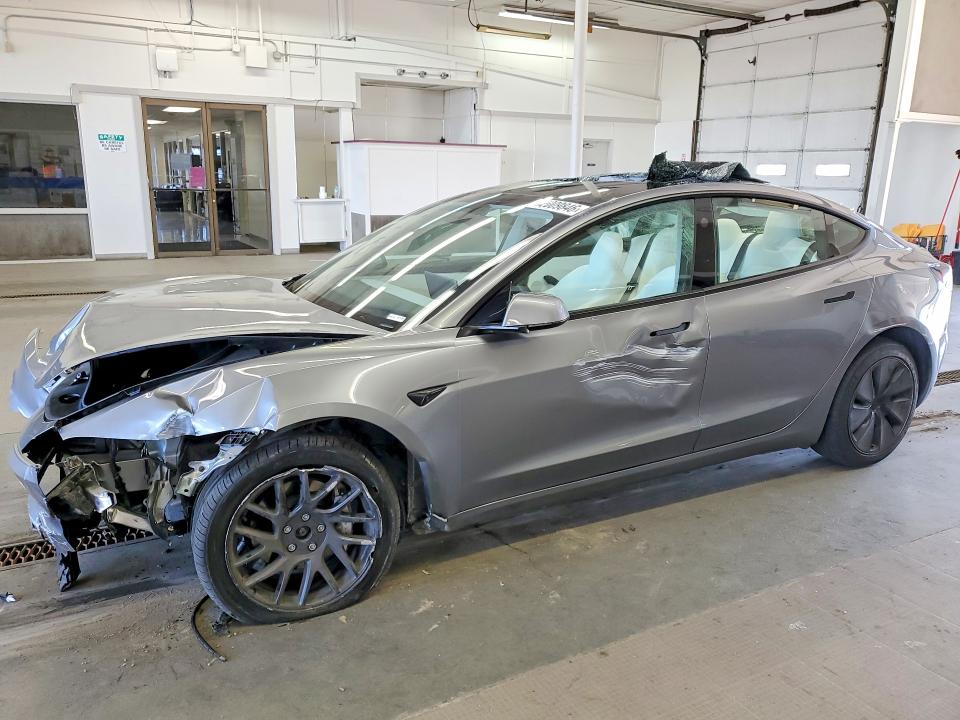 5YJ3E1EB7SF874249
