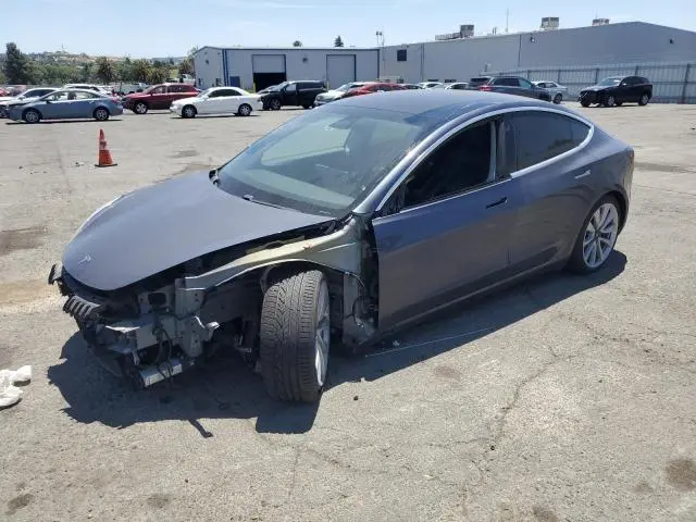 5YJ3E1EB8LF721509