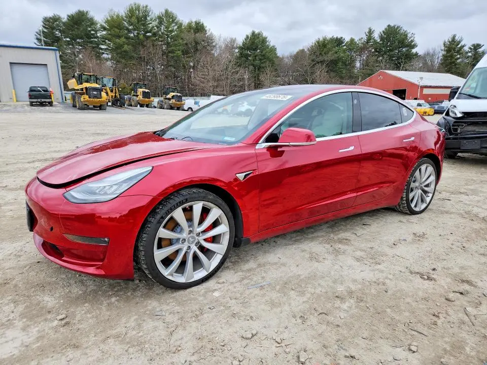 5YJ3E1EB9JF074745