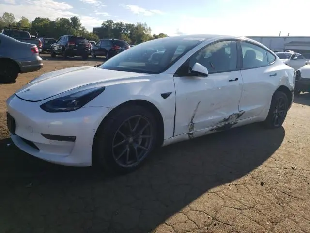 5YJ3E1EB9NF198391