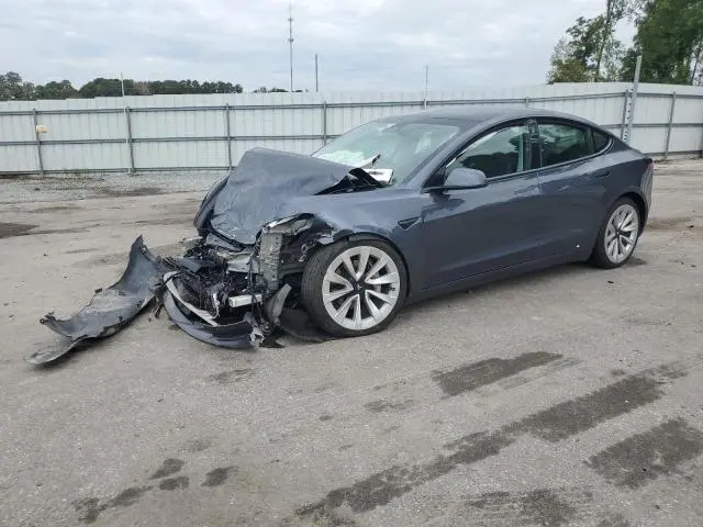 5YJ3E1EB9NF288964