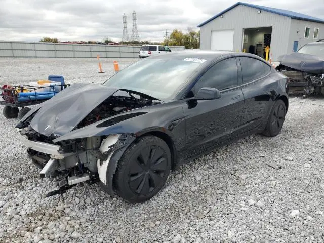 5YJ3E1EB9RF846690