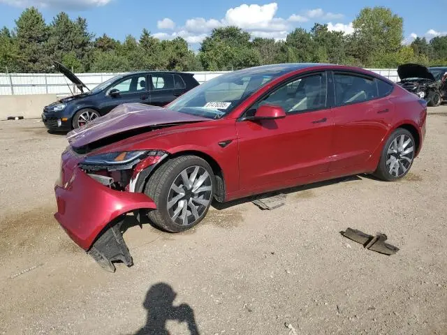 5YJ3E1EB9SF921894