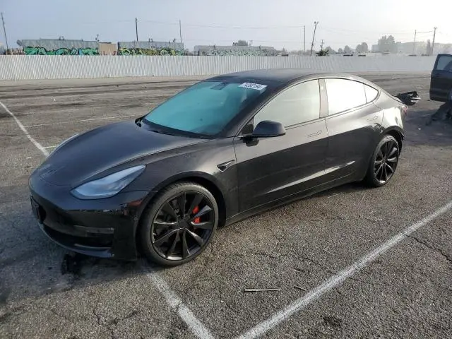 5YJ3E1EBXJF107770