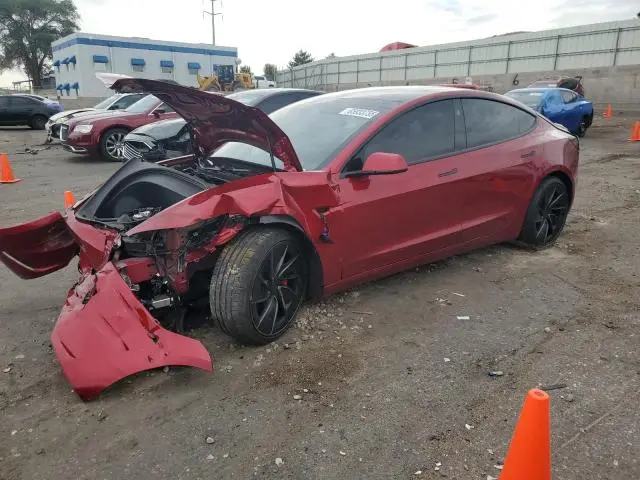5YJ3E1ET3SF962188