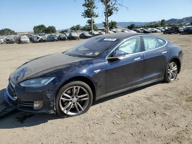 5YJSA1AC9DFP10400