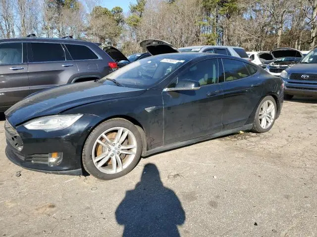 5YJSA1AG6DFP09255