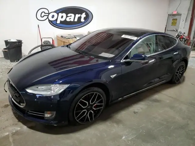 5YJSA1CP2DFP22369