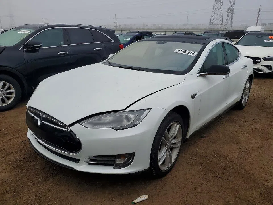 5YJSA1CP6DFP07874