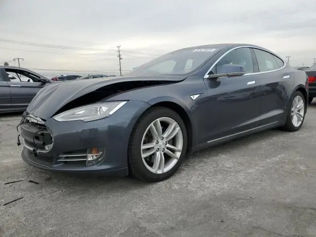 5YJSA1E13GF131562