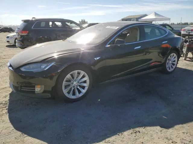 5YJSA1E14GF125026