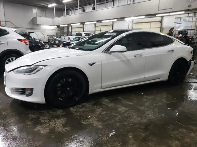 5YJSA1E19GF153906