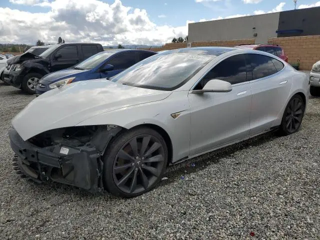 5YJSA1E20FF116265