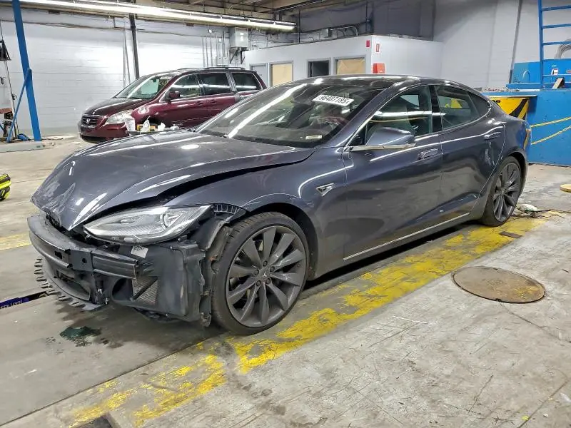 5YJSA1E20GF132631