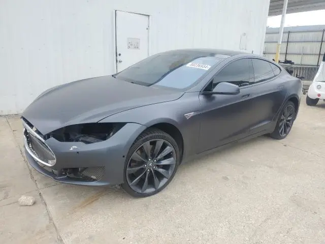 5YJSA1E21GF128586