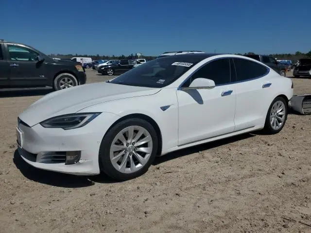 5YJSA1E21GF150460