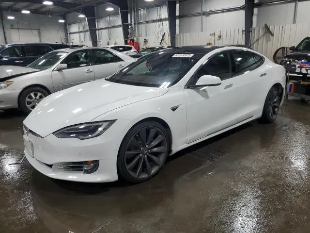 5YJSA1E22GF150015