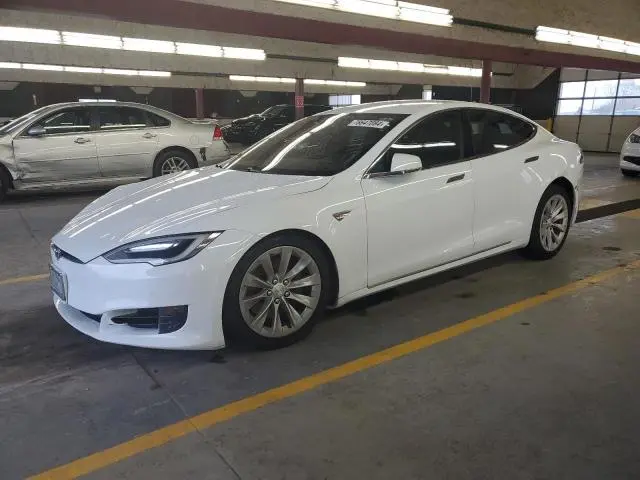 5YJSA1E23GF161587