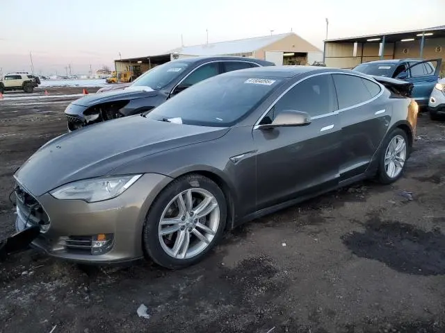 5YJSA1E24FF115121