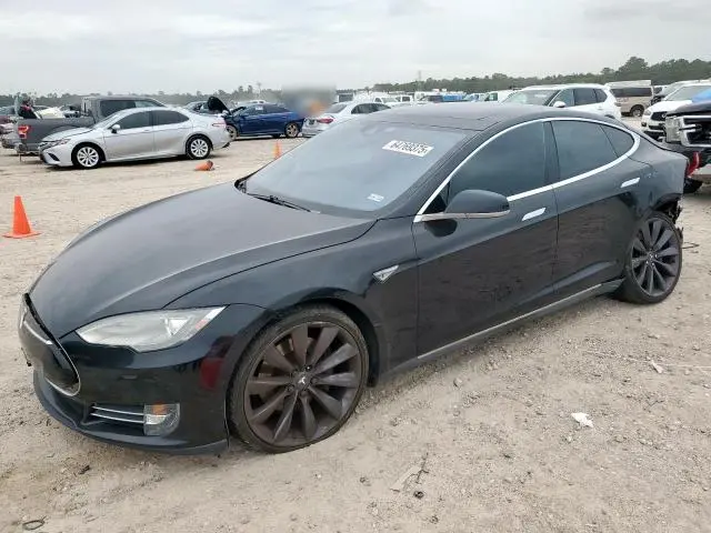 5YJSA1E24GF128419