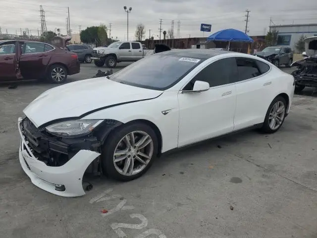 5YJSA1E24GF129280