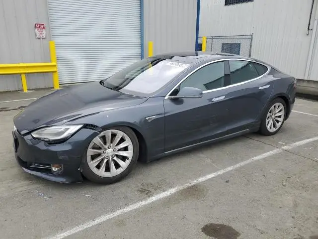 5YJSA1E24GF144118