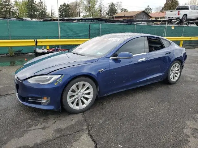 5YJSA1E24GF172792