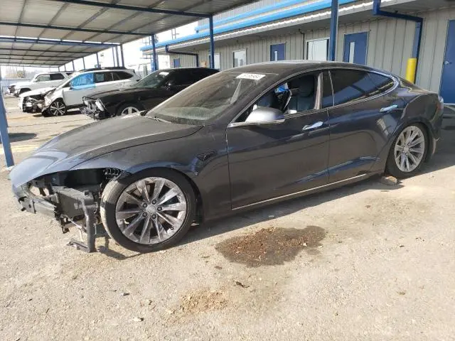 5YJSA1E25JF297890