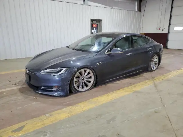 5YJSA1E25LF360702