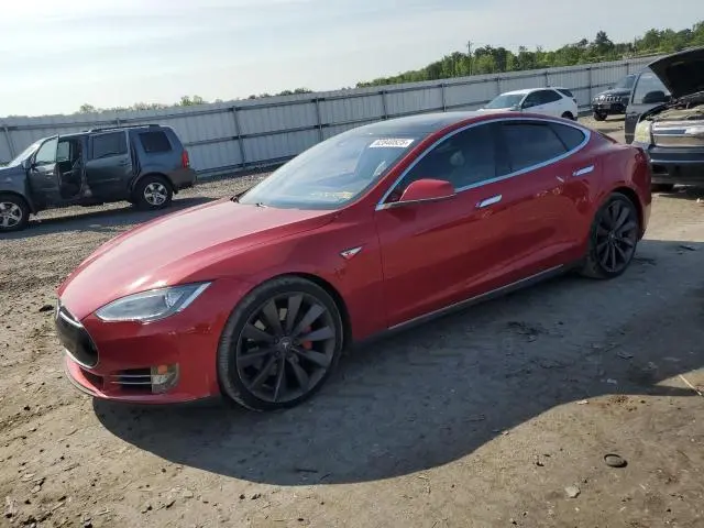 5YJSA1E26GF122086