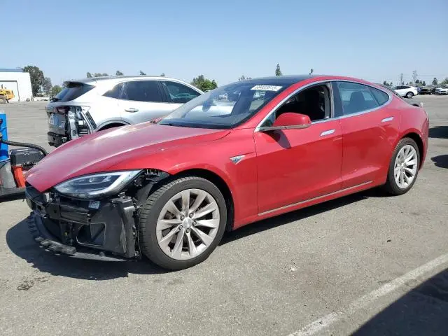 5YJSA1E26GF147571