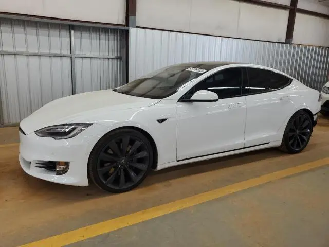 5YJSA1E26GF152592