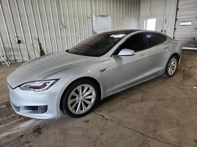 5YJSA1E26GF169330