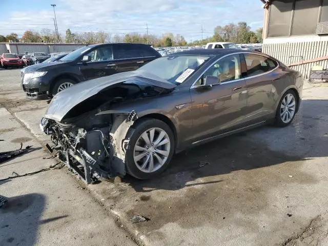 5YJSA1E28GF128648