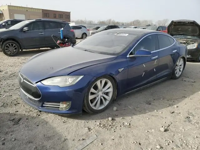 5YJSA1E28GF129475