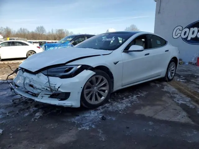 5YJSA1E28KF333962