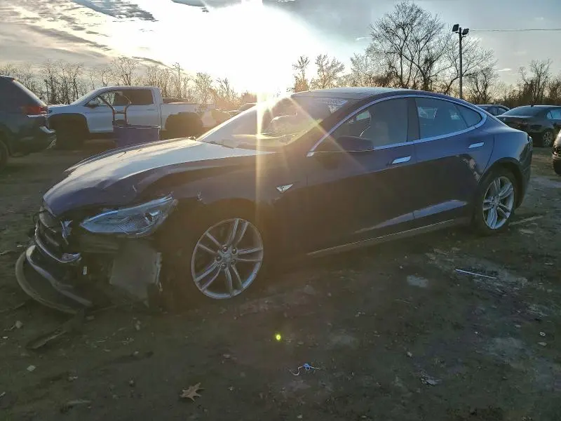 5YJSA1E29FF114790