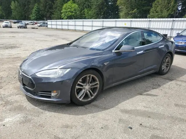 5YJSA1E29FF116457