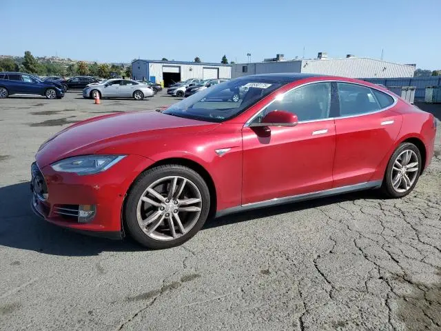 5YJSA1E29GF136824