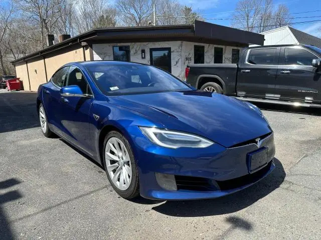 5YJSA1E29GF153669