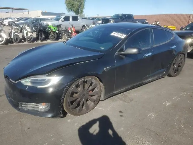 5YJSA1E29JF265900