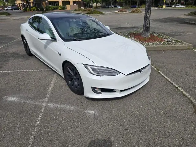 5YJSA1E29JF276329