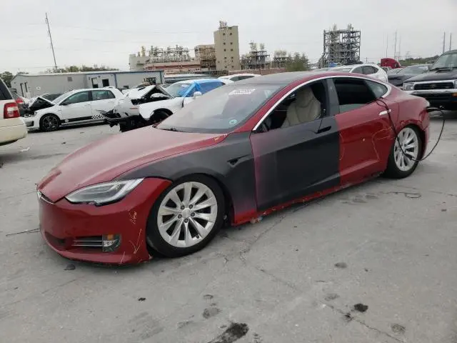 5YJSA1E29KF347384