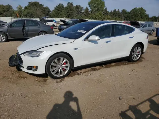 5YJSA1E47GF125080