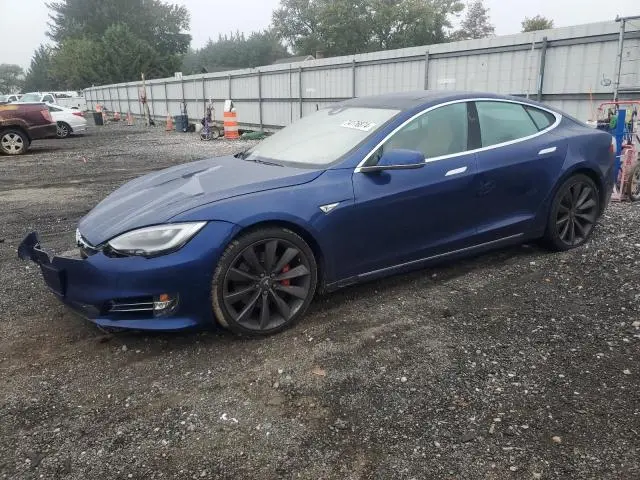 5YJSA1E48GF153079