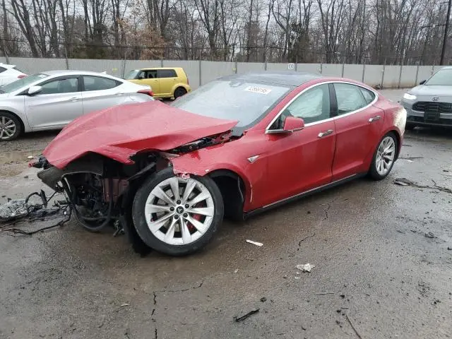 5YJSA1E49FF113947