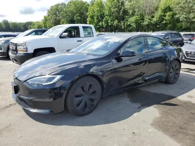 5YJSA1E51NF479666